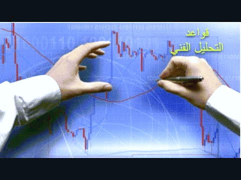 رفتار هیجانی در بازارهای مالی